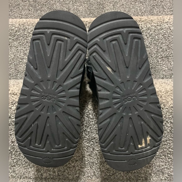 UGG Boots Maddi 3 Buckle for Women - Picture 10 of 14